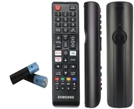 oryginalny-pilot-do-tv-telewizora-ue55ru7179-samsung-ru7179-ue55ru7179u