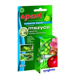 karate-zeon-050-cs-20ml-002l-agrecol
