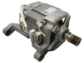 silnik-napedowy-ecm-cz-551950-51r01-pralki-electrolux-1324765039
