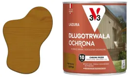 v33-lazura-dlugotrwala-ochrona-10-lat-dab-zlocisty-satyna-075l