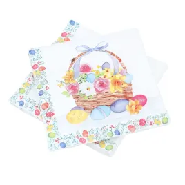 serwetki-wielkanocne-papierowe-koszyczek-wielkanocny-dekoracje-stolu-20szt