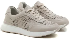 s-barski-lr51-551-bezowe-azurowe-sneakersy-damskie-sportowe-skora-r-38