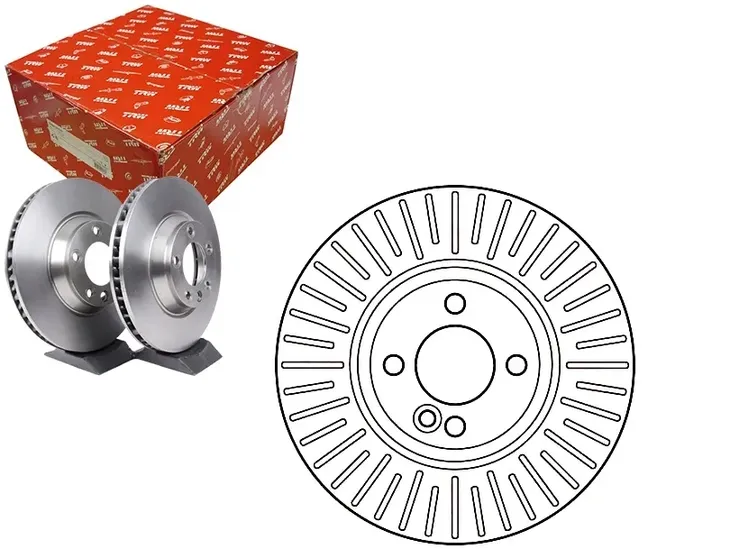 tarcza-hamulcowa-trw-df6010-jakosc-czesci-zgodnie-z-gvo-q-oryginal-z-logo-producenta-czesci-oem-oes