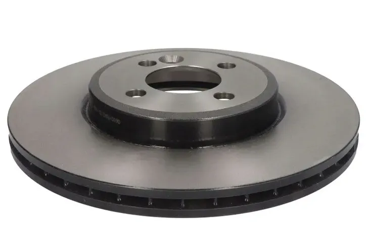 tarcza-hamulcowa-trw-df6010-numer-katalogowy-oryginalu-bmw-34-11-6-774-986