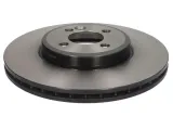 tarcza-hamulcowa-trw-df6010-numer-katalogowy-oryginalu-bmw-34-11-6-774-986