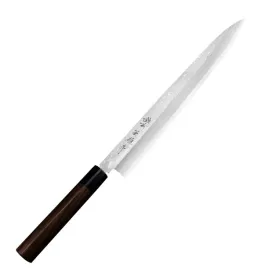 hideo-kitaoka-noz-shirogami-satin-yanagi-27-cm