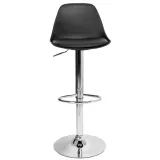 hoker-barowy-ricardo-czarny-glebokosc-mebla-45-cm