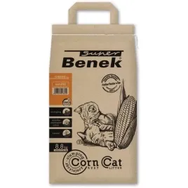 zwirek-kukurydziany-benek-super-corn-cat-14l-88kg
