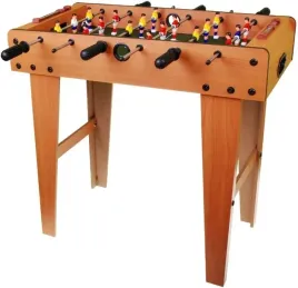 stol-do-gry-w-pilkarzyki-pilka-6-gilli-zgr-628-plyta-mdf-6-gilli