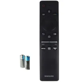 oryginalny-pilot-do-tv-telewizora-ue43au7560-samsung-au7560-ue43au7560u