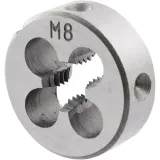 narzynka-m8-c9058-richmann-stan-nowy