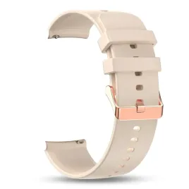 uniwersalny-pasek-bransoleta-do-smartwatcha-zegarka-smartwatch-20mm