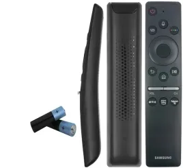 oryginalny-pilot-do-tv-telewizora-ue50ru7412-samsung-ru7412-ue50ru7412u