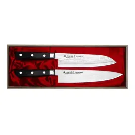satake-cutlery-mfg-daichi-zestaw-2-nozy-w-drewnianym-pudelku