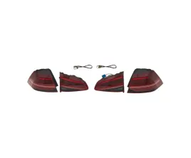 lampa-tyl-do-vw-golf-vii-2017-2020-komplet