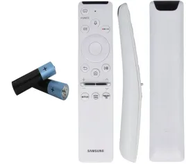 oryginalny-pilot-do-tv-telewizora-qe55ls03ba-samsung-ls03ba-qe55ls03bau