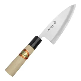 sakai-takayuki-kasumi-shirogami3-noz-deba-12-cm