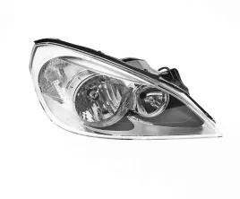 lampa-przednia-do-volvo-s60-v60-2010-2013-31299995-prawa