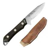 kanetsune-aogami2-seseragi-drop-7-cm-stan-nowy