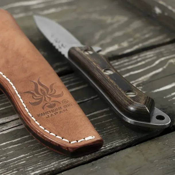 kanetsune-aogami2-seseragi-drop-7-cm-marka-kanetsune