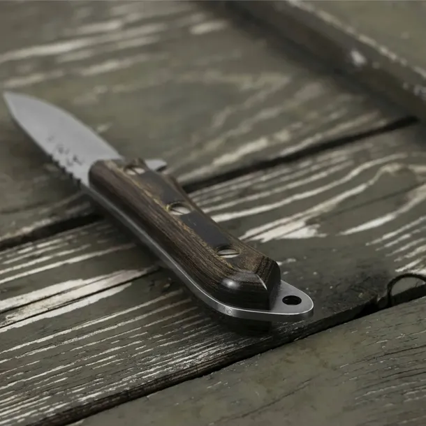 kanetsune-aogami2-seseragi-drop-7-cm-przeznaczenie-uniwersalny