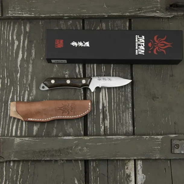 kanetsune-aogami2-seseragi-drop-7-cm-material-uchwytu-drewno