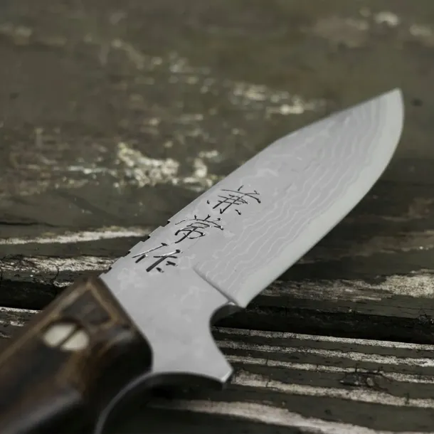 kanetsune-aogami2-seseragi-drop-7-cm-material-ostrza-ze-stali