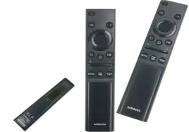 oryginalny-pilot-do-tv-telewizora-gu55au7179-samsung-au7179-gu55au7179u