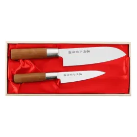 satake-masamune-zestaw-noz-santoku-uniwersalny