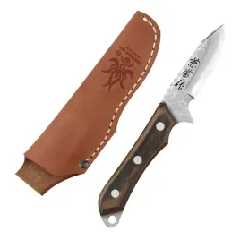 kanetsune-aogami2-seseragi-drop-2nd-7-cm