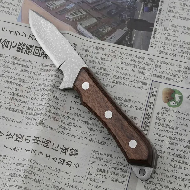 kanetsune-aogami2-seseragi-drop-2nd-7-cm-kod-producenta-kb-269