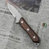 kanetsune-aogami2-seseragi-drop-2nd-7-cm-kod-producenta-kb-269