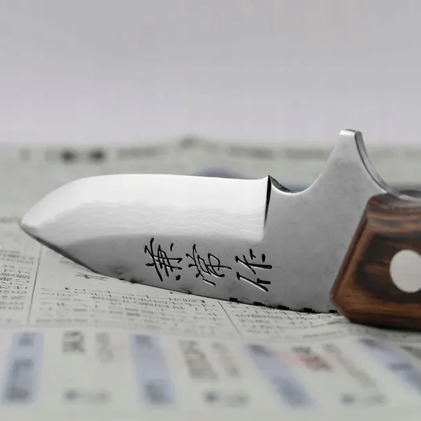 kanetsune-aogami2-seseragi-drop-2nd-7-cm-stan-nowy-kod-producenta-kb-269