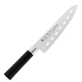satake-saku-noz-szefa-kuchni-air-holes-18-cm