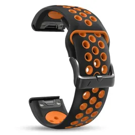 pasek-quickfit-do-garmin-fenix-5-6-7-8-47mm-pro-solar-quatix-instinct-epix
