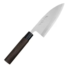 satake-cutlery-mfg-aogami2-pro-noz-deba-12-cm