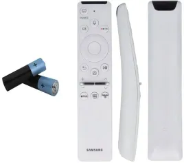 oryginaln-pilot-do-telewizora-samsung-qe43ls01bh-qe43ls01bhu-qe43ls01bhuxxh