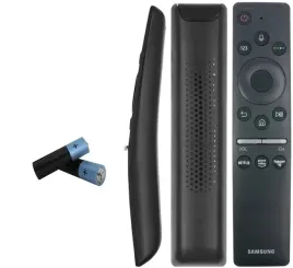 oryginalny-pilot-do-tv-telewizora-ue82ru8002-samsung-ru8002-ue82ru8002u