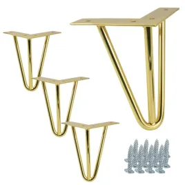 zestaw-4-nozek-meblowych-hairpin-legs-zloty-polysk-wysokosc-15-cm
