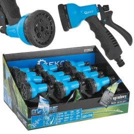 pistolet-ogrodowy-8-funkcji-sky-line-kartonik-wystawowy-12-24