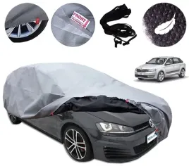 pokrowiec-na-auto-rapid-spaceback-exclusive-car-cover