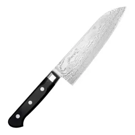 ryusen-hamono-vg-10-noz-santoku-17-cm