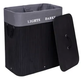 kosz-bambusowy-pojemnik-na-pranie-2-komory-czarny-fsc