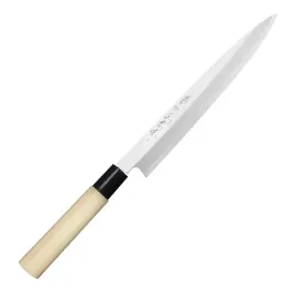 satake-cutlery-mfg-s-d-sk-5-rdzewny-noz-yanagi-sashimi-21-cm