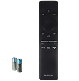 oryginaln-pilot-do-telewizora-samsung-ue65au7172-ue65au7172u-ue65au7172uxxh