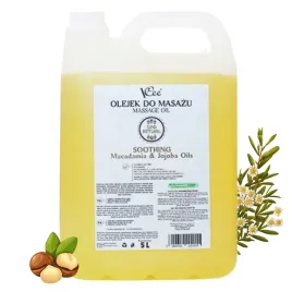 olejek-do-masazu-naturalny-vccee-5l-makadamia