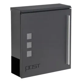 skrzynka-pocztowa-na-listy-miluz-antracyt