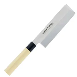 bunmei-noz-usuba-18-cm