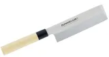 bunmei-noz-usuba-18-cm-stan-nowy