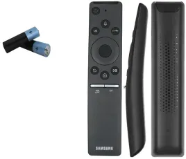 oryginaln-pilot-do-telewizora-samsung-ue78ks9000-ue78ks9000u-ue78ks9000uxua